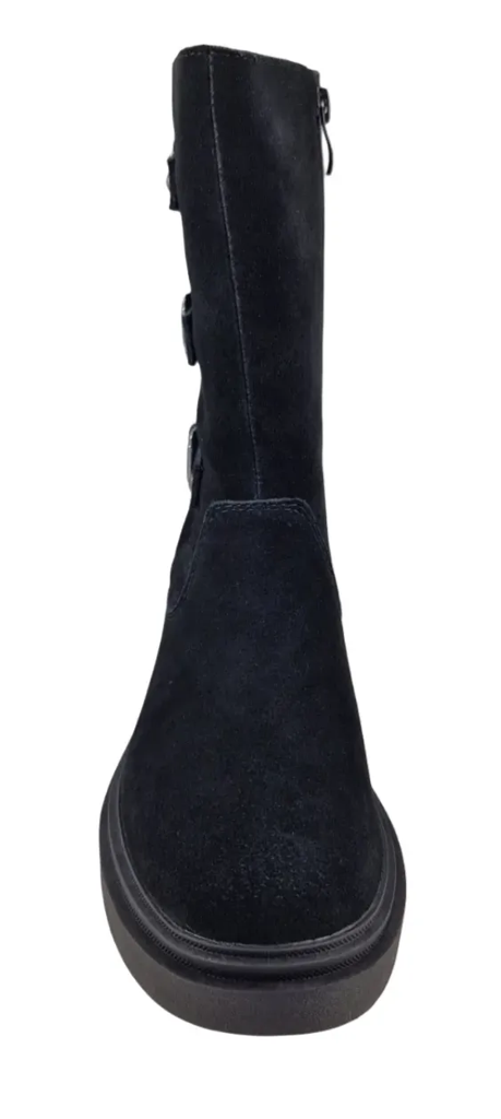 SERGIO LEONE BT25517-S - zdjęcie 3