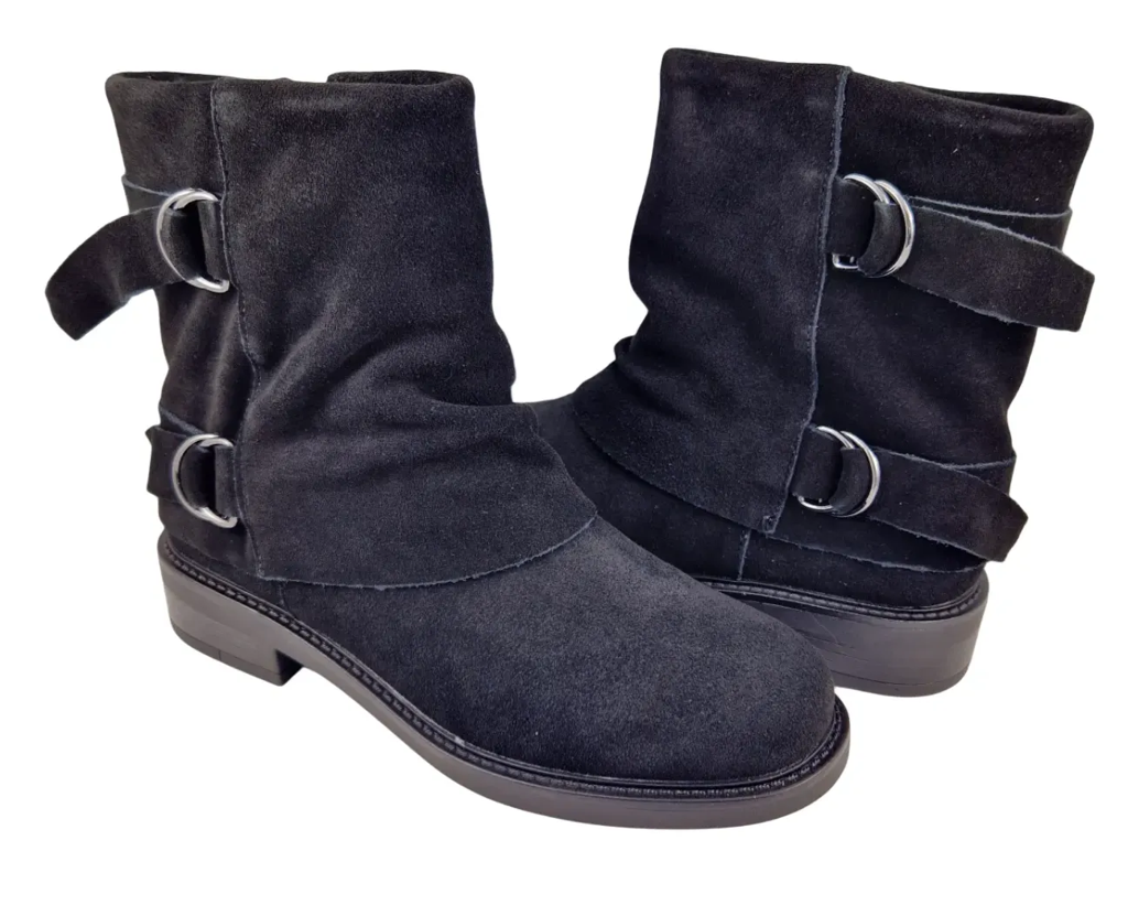 SERGIO LEONE BT25556-S - zdjęcie 6