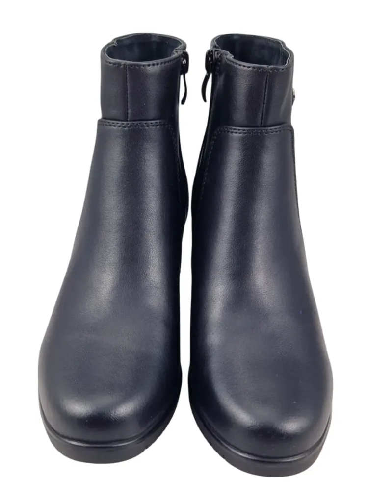 SERGIO LEONE BT25902-S - zdjęcie 4