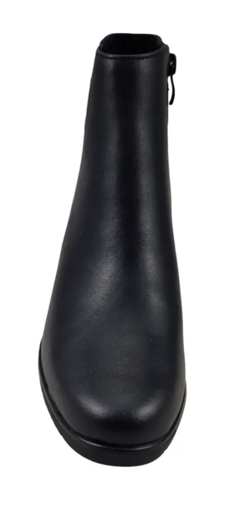 SERGIO LEONE BT25914-S - zdjęcie 3