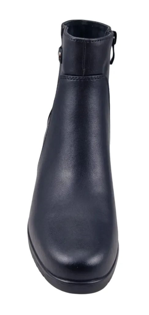 SERGIO LEONE BT25902-S - zdjęcie 2