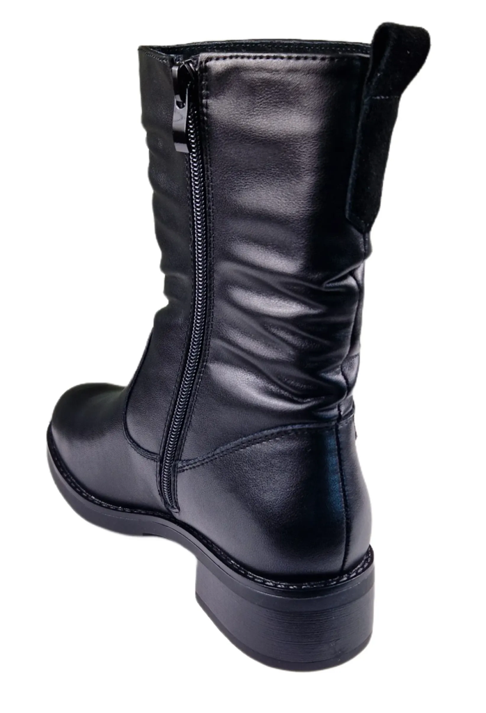 SERGIO LEONE BT283-S - zdjęcie 3