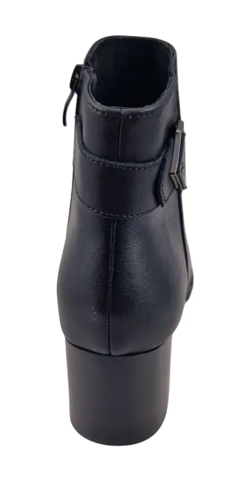 SERGIO LEONE BT25914-S - zdjęcie 4