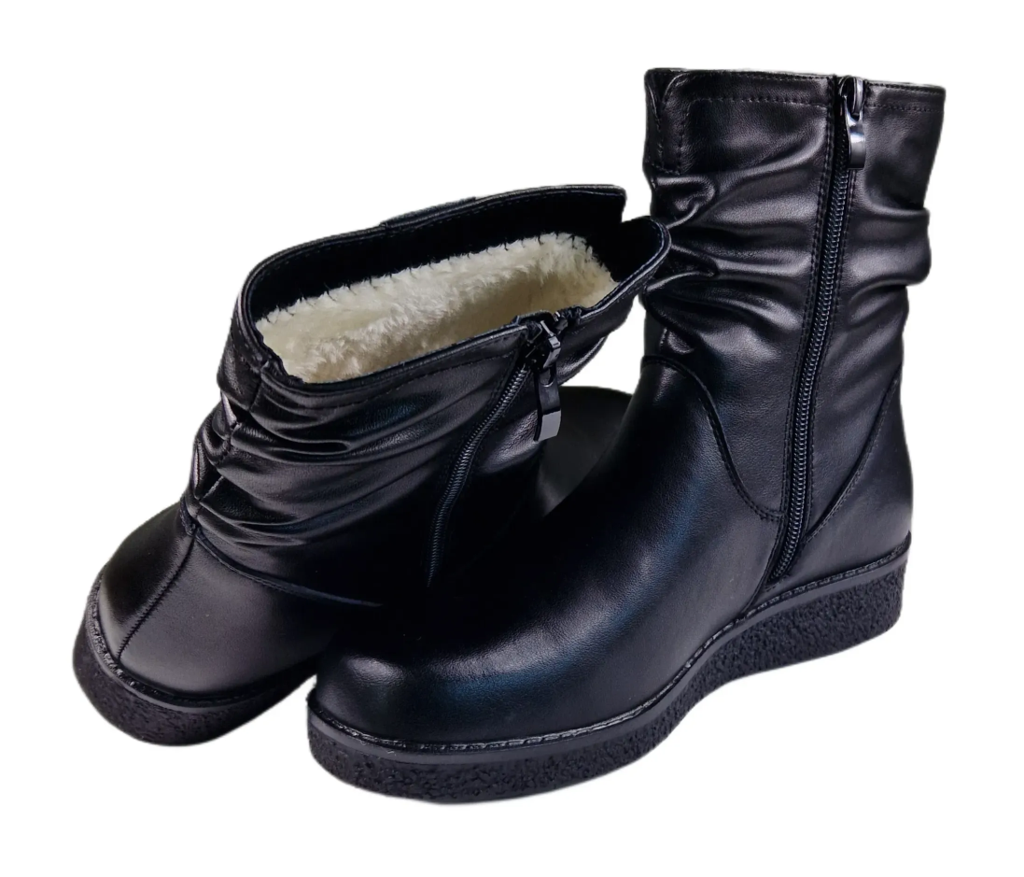 SERGIO LEONE BT294-S - zdjęcie 5