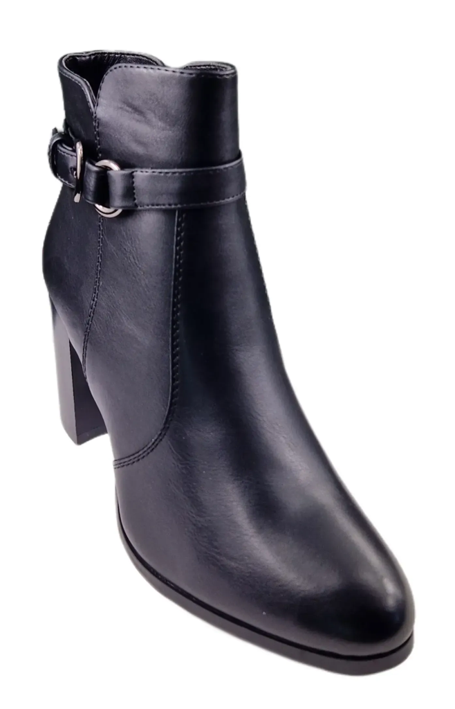 SERGIO LEONE BT324 - zdjęcie 2