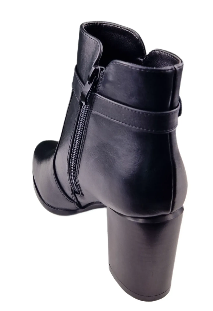 SERGIO LEONE BT324 - zdjęcie 3