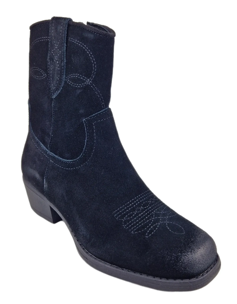 SERGIO LEONE BT284-S - zdjęcie 2