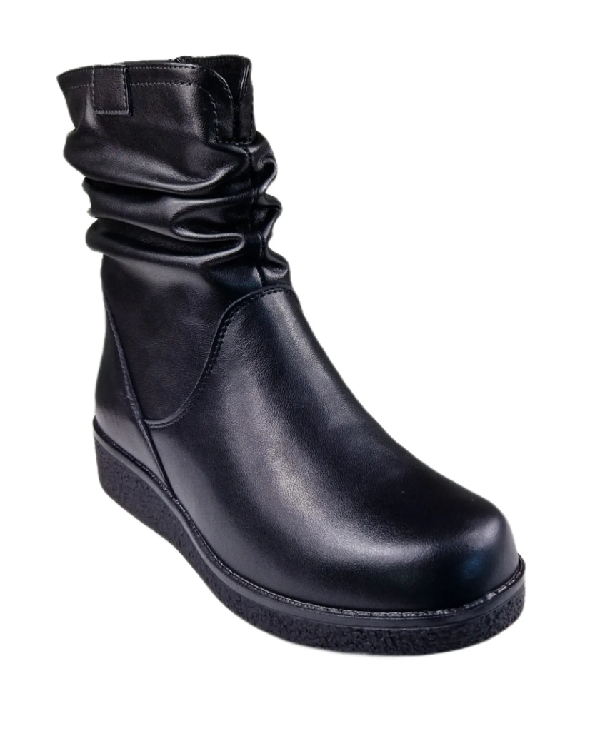 SERGIO LEONE BT294-S - zdjęcie 2