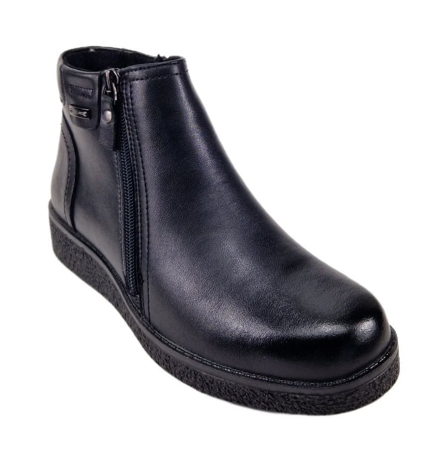 SERGIO LEONE BT348-S - zdjęcie 2