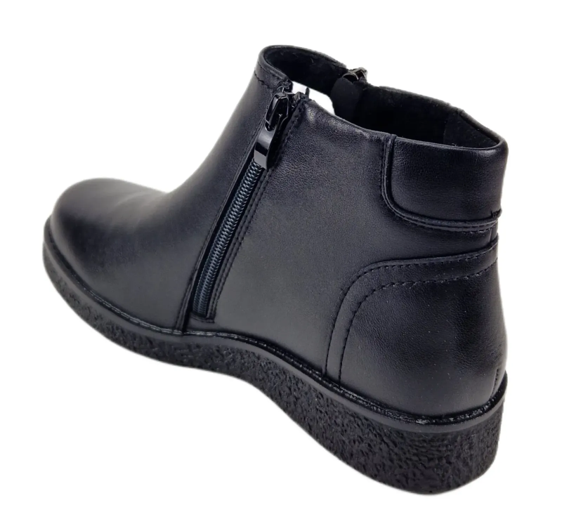 SERGIO LEONE BT348-S - zdjęcie 3