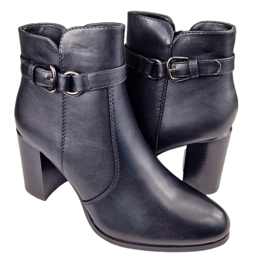 SERGIO LEONE BT324 - zdjęcie 5