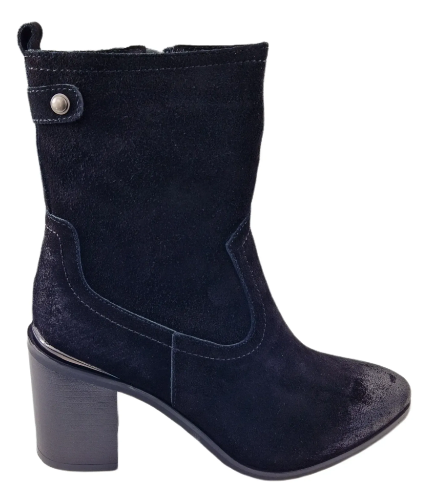 SERGIO LEONE BT677-S - zdjęcie 4