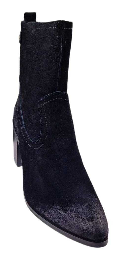 SERGIO LEONE BT677-S - zdjęcie 5