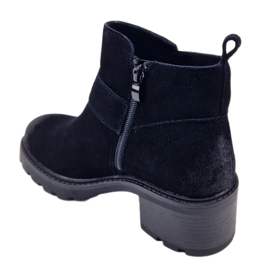 SERGIO LEONE BT720-S - zdjęcie 3