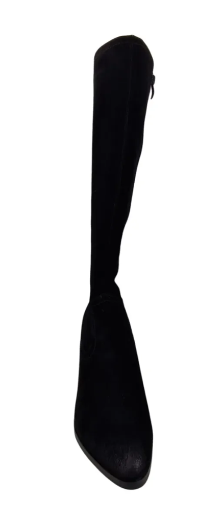 SERGIO LEONE KZ25668-S - zdjęcie 2