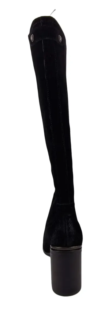 SERGIO LEONE KZ25668-S - zdjęcie 3