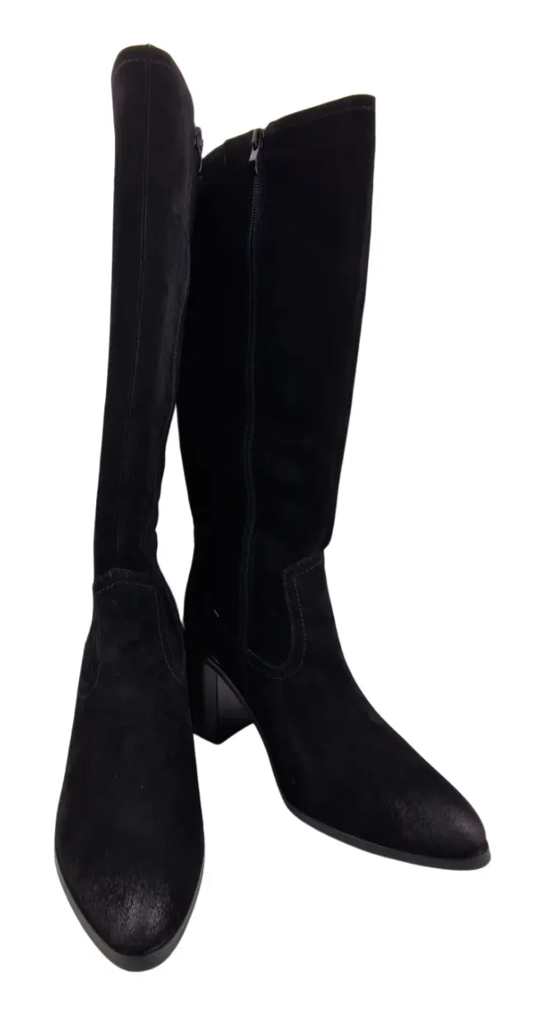 SERGIO LEONE KZ25668-S - zdjęcie 4