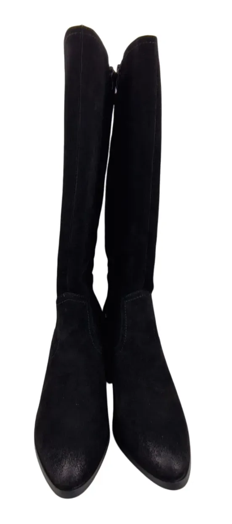 SERGIO LEONE KZ25668-S - zdjęcie 5