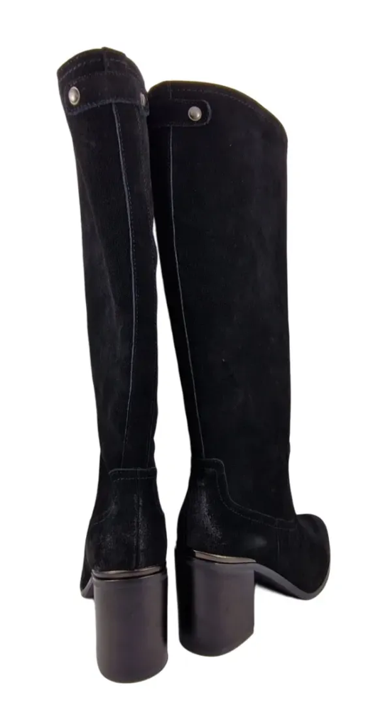 SERGIO LEONE KZ25668-S - zdjęcie 6