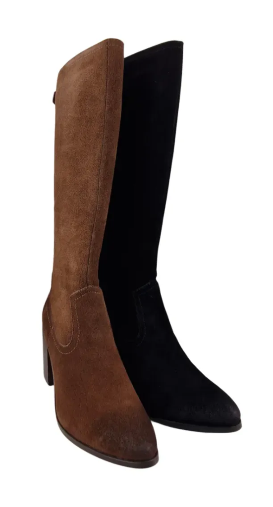 SERGIO LEONE KZ25668-S - zdjęcie 7