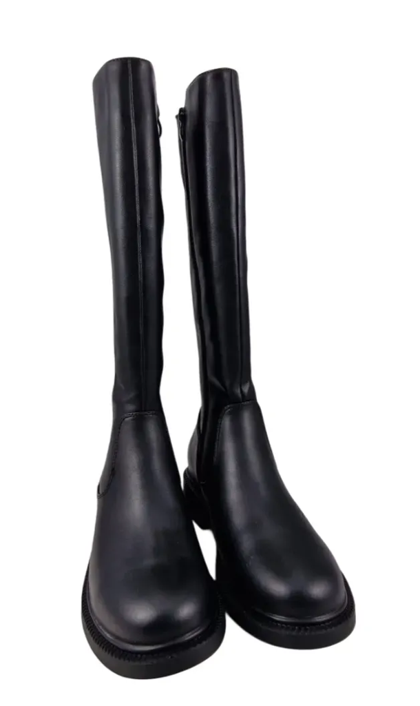 SERGIO LEONE KZ25600-S - zdjęcie 3