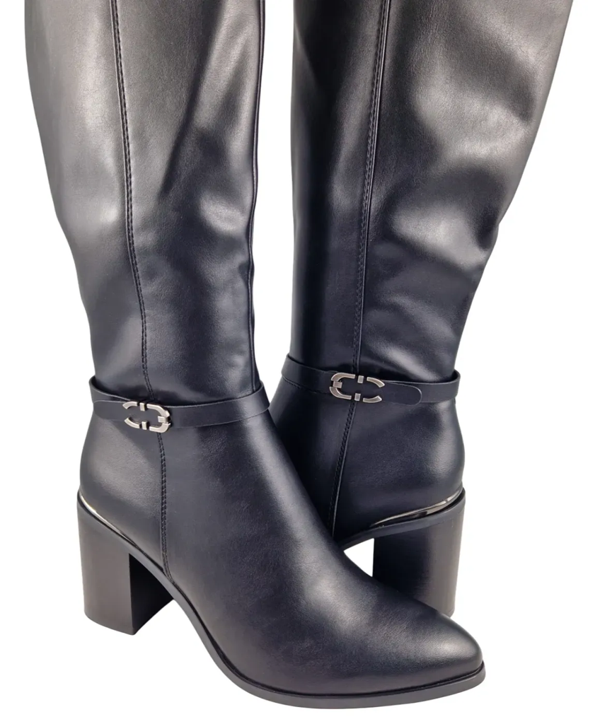 SERGIO LEONE KZ25738 - zdjęcie 5