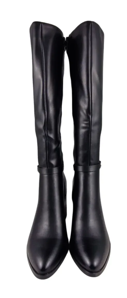 SERGIO LEONE KZ25738 - zdjęcie 6