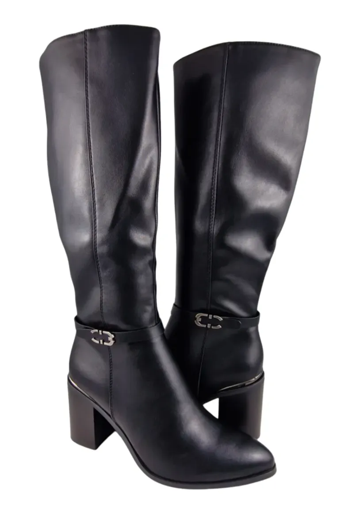 SERGIO LEONE KZ25738 - zdjęcie 7