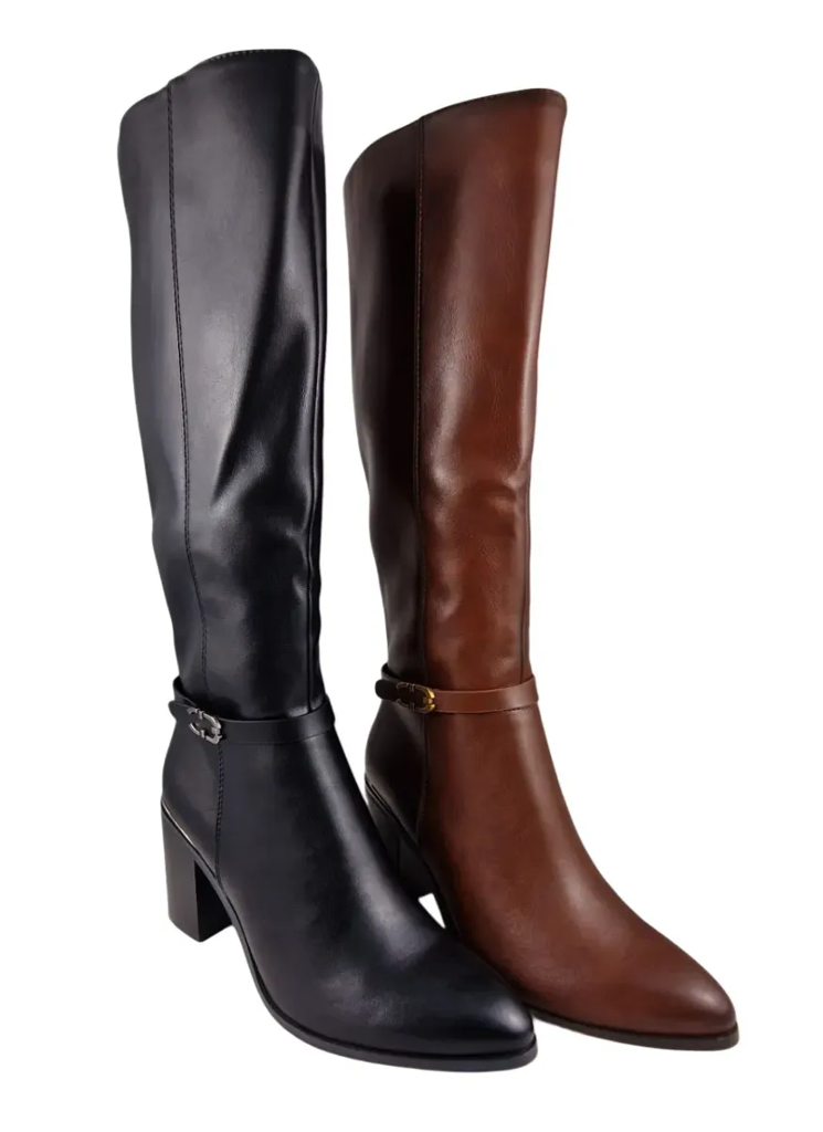 SERGIO LEONE KZ25738 - zdjęcie 8