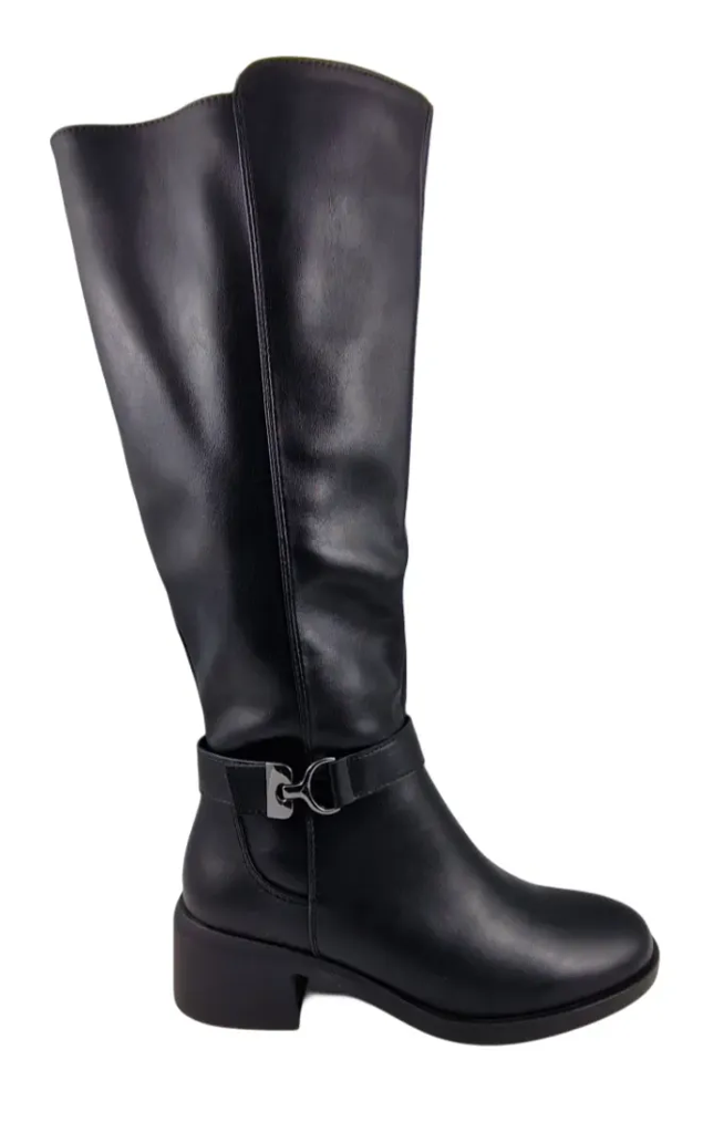 SERGIO LEONE KZ25826 - zdjęcie 2