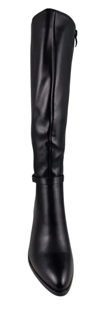 SERGIO LEONE KZ25738 - zdjęcie 2