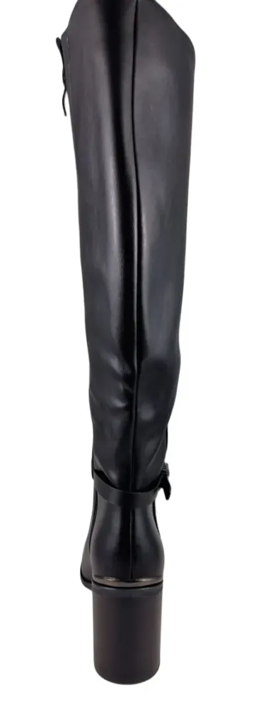 SERGIO LEONE KZ25738 - zdjęcie 3