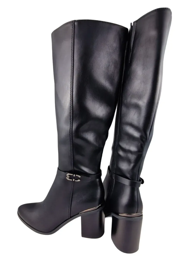 SERGIO LEONE KZ25738 - zdjęcie 4