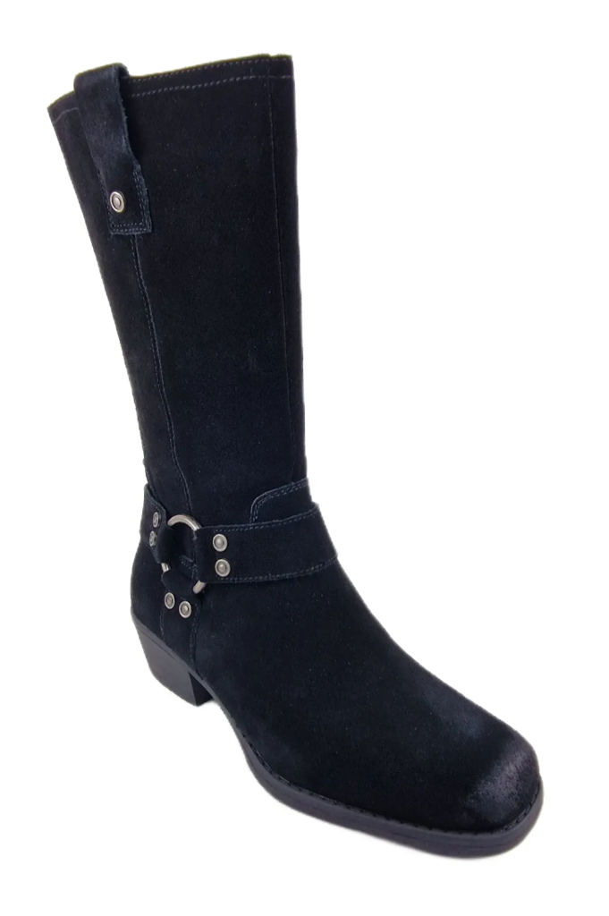 SERGIO LEONE KZ265-S - zdjęcie 2