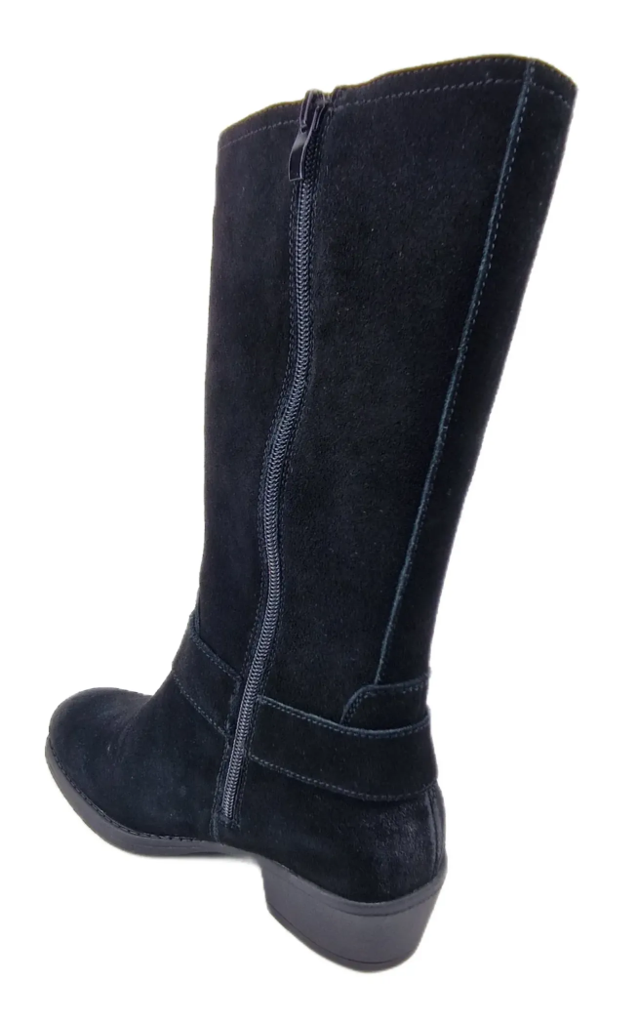 SERGIO LEONE KZ265-S - zdjęcie 3