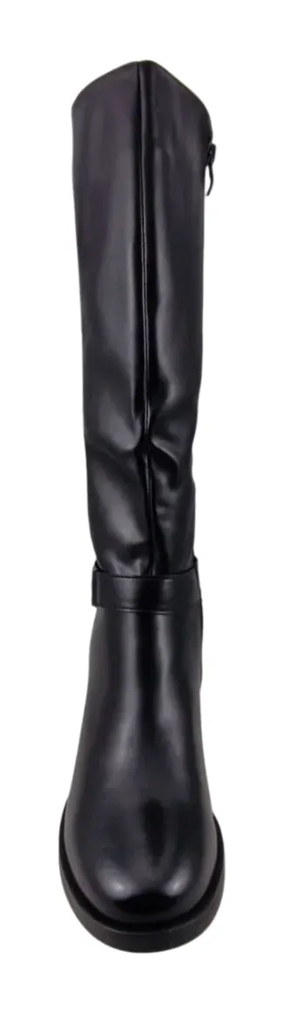 SERGIO LEONE KZ25826 - zdjęcie 3