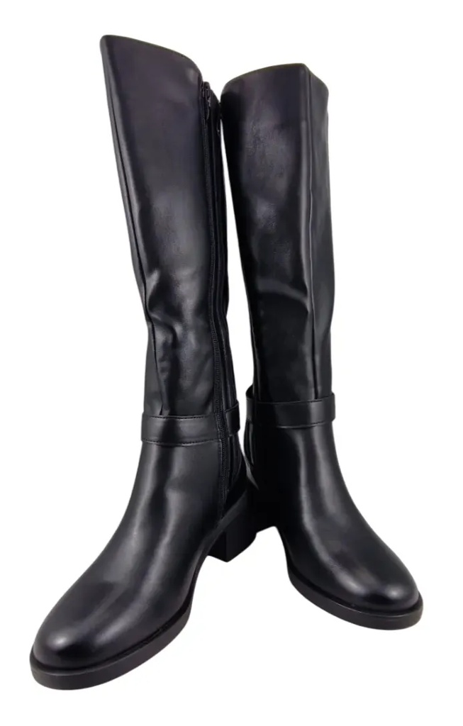 SERGIO LEONE KZ25826 - zdjęcie 5