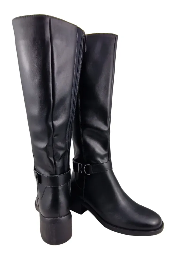 SERGIO LEONE KZ25826 - zdjęcie 6