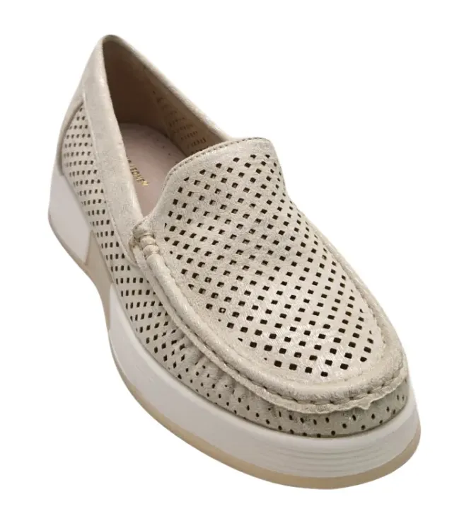 SERGIO LEONE MK094H J. - zdjęcie 2