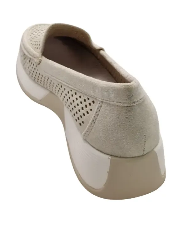 SERGIO LEONE MK094H J. - zdjęcie 3