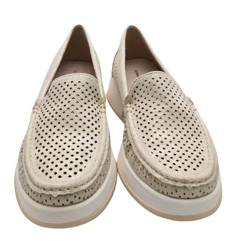 SERGIO LEONE MK094H J. - zdjęcie 4