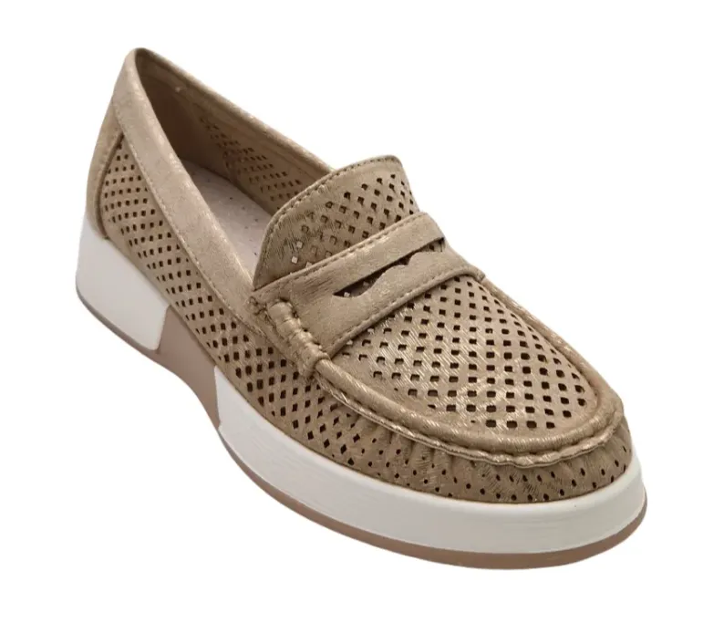 SERGIO LEONE MK095H - zdjęcie 2