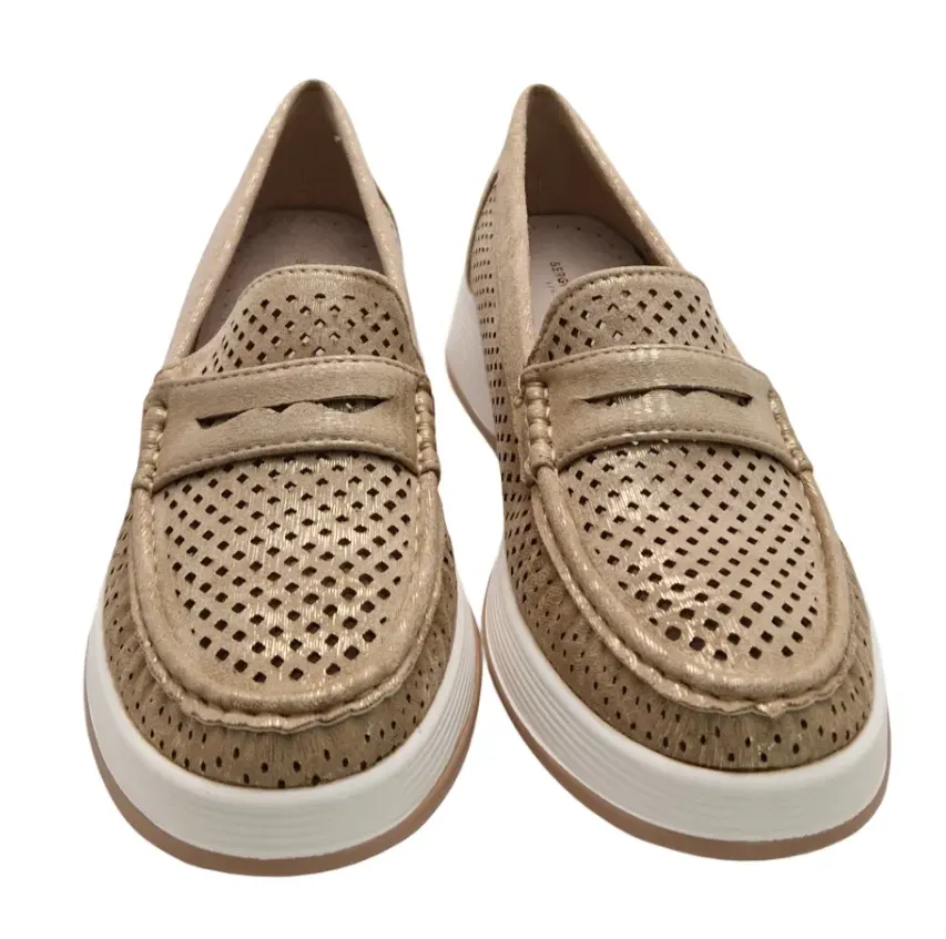 SERGIO LEONE MK095H - zdjęcie 4