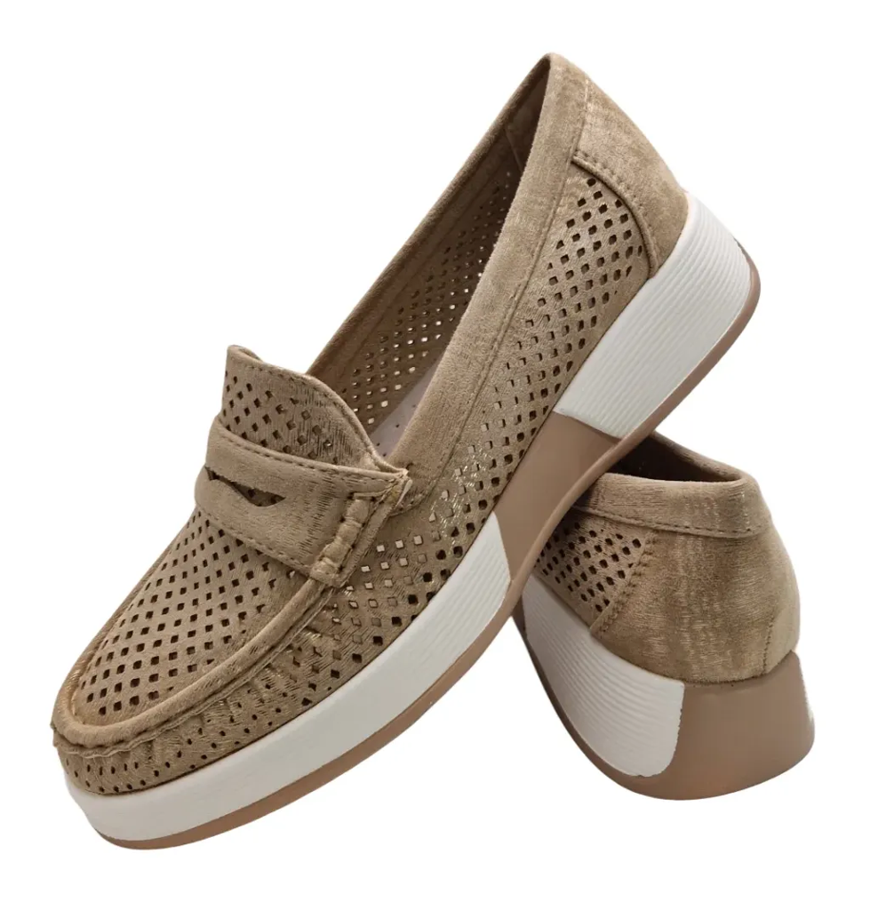 SERGIO LEONE MK095H - zdjęcie 7