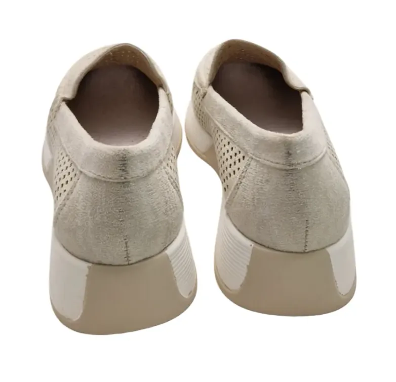 SERGIO LEONE MK094H J. - zdjęcie 5