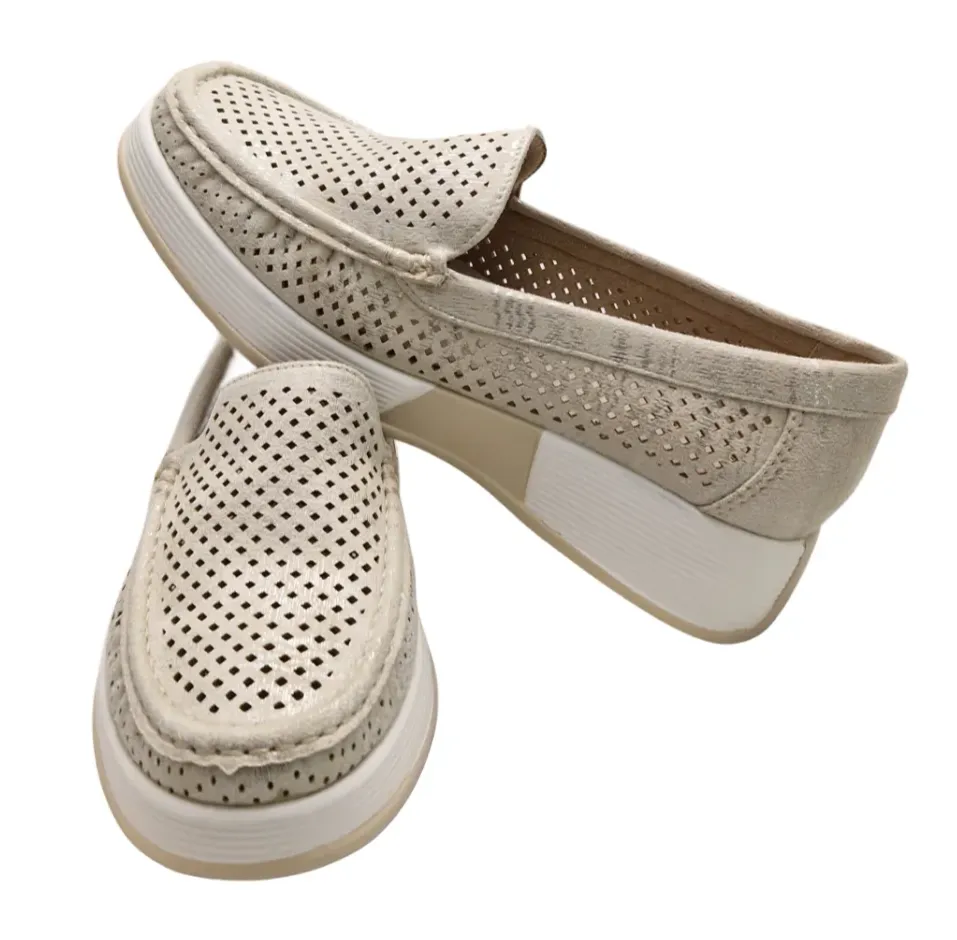 SERGIO LEONE MK094H J. - zdjęcie 6