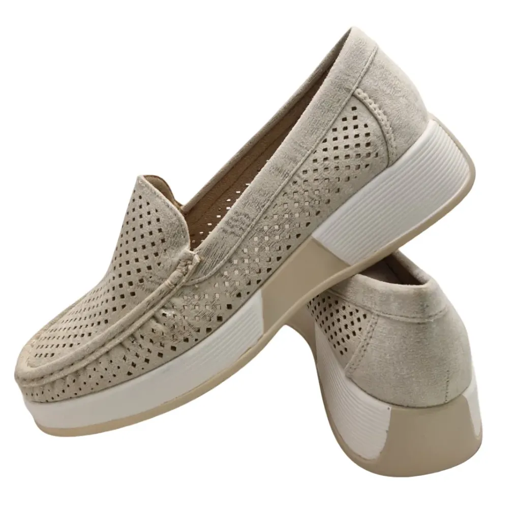 SERGIO LEONE MK094H J. - zdjęcie 7