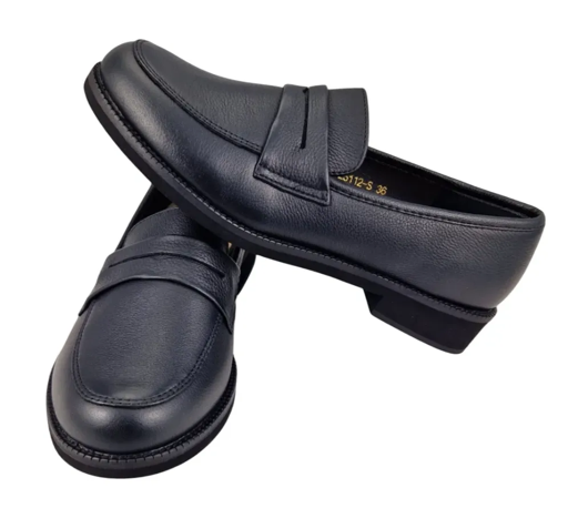 SERGIO LEONE MK25112-S - zdjęcie 5