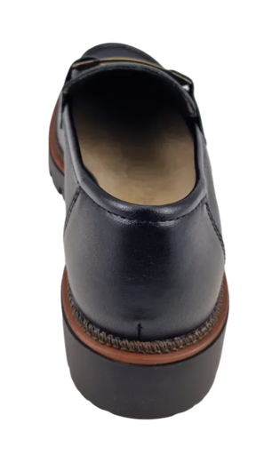 SERGIO LEONE MK25166-S - zdjęcie 3