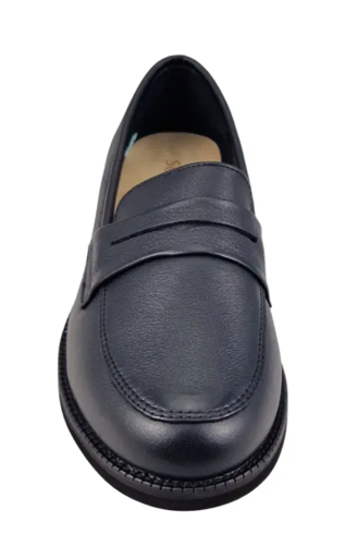 SERGIO LEONE MK25112-S - zdjęcie 2